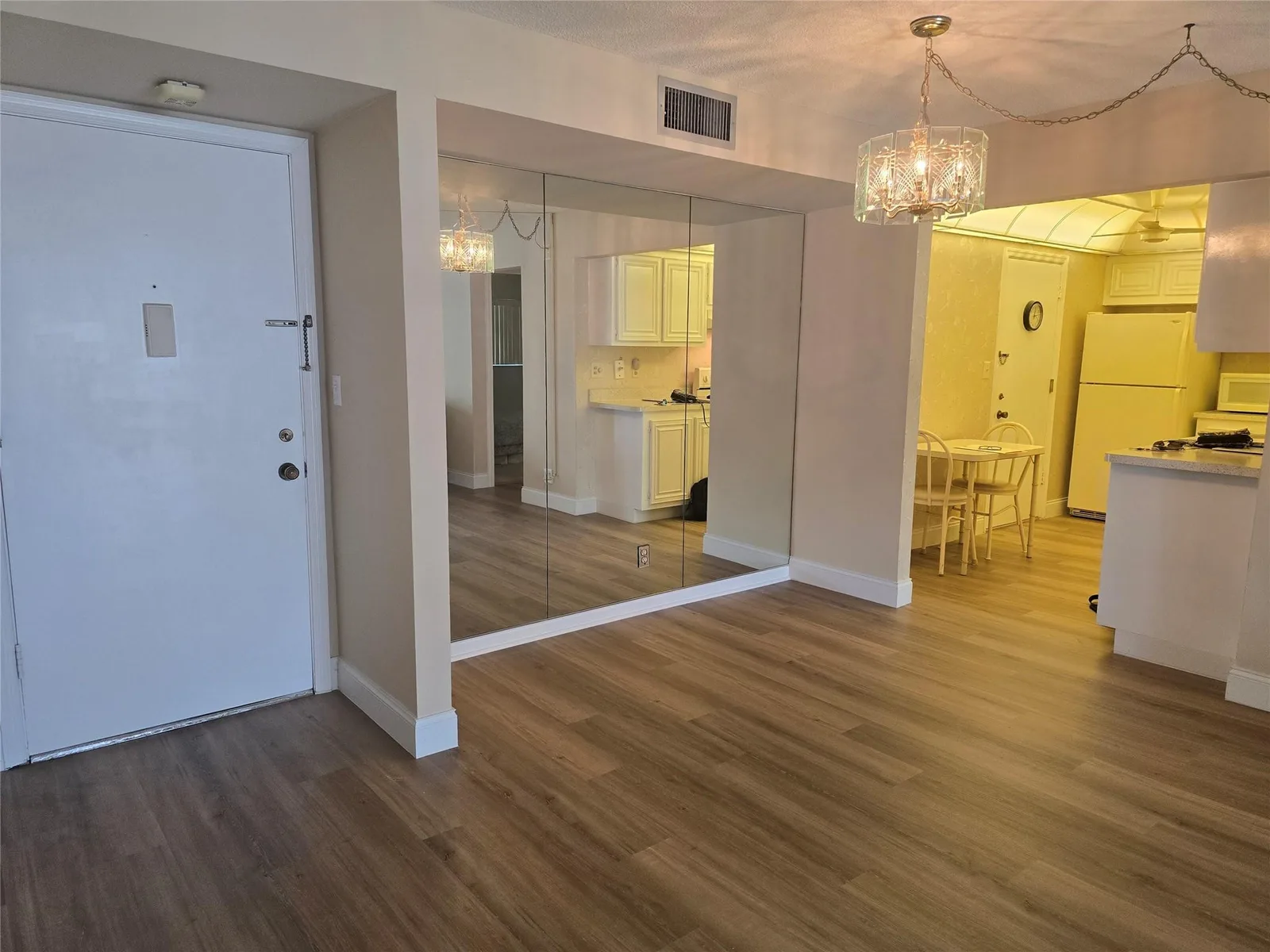 Deerfield Pines Condo