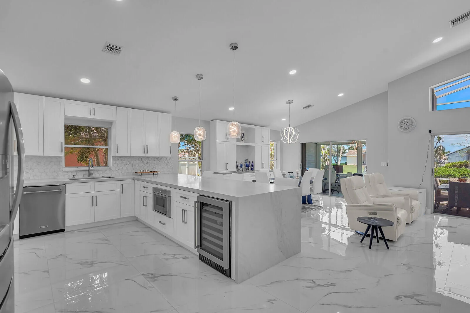 Hagen Ranch Heights