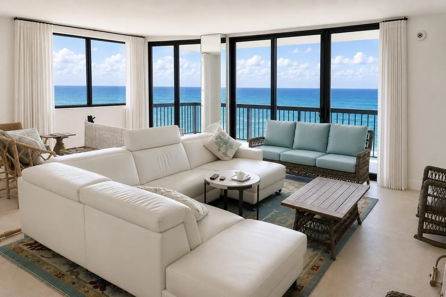 Eastpointe Condo