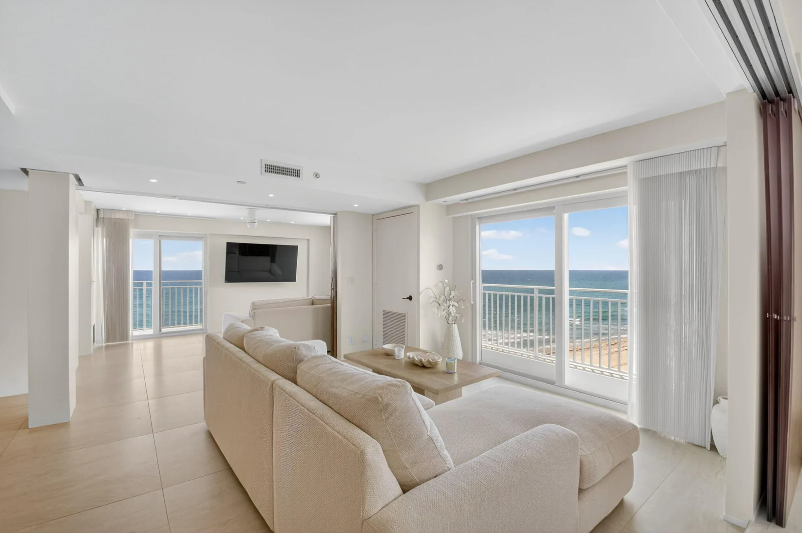 45 Ocean Condo