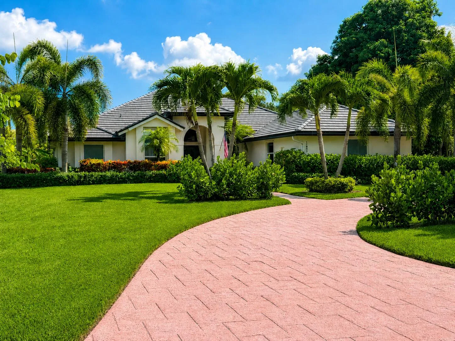 Bay Hill Estates