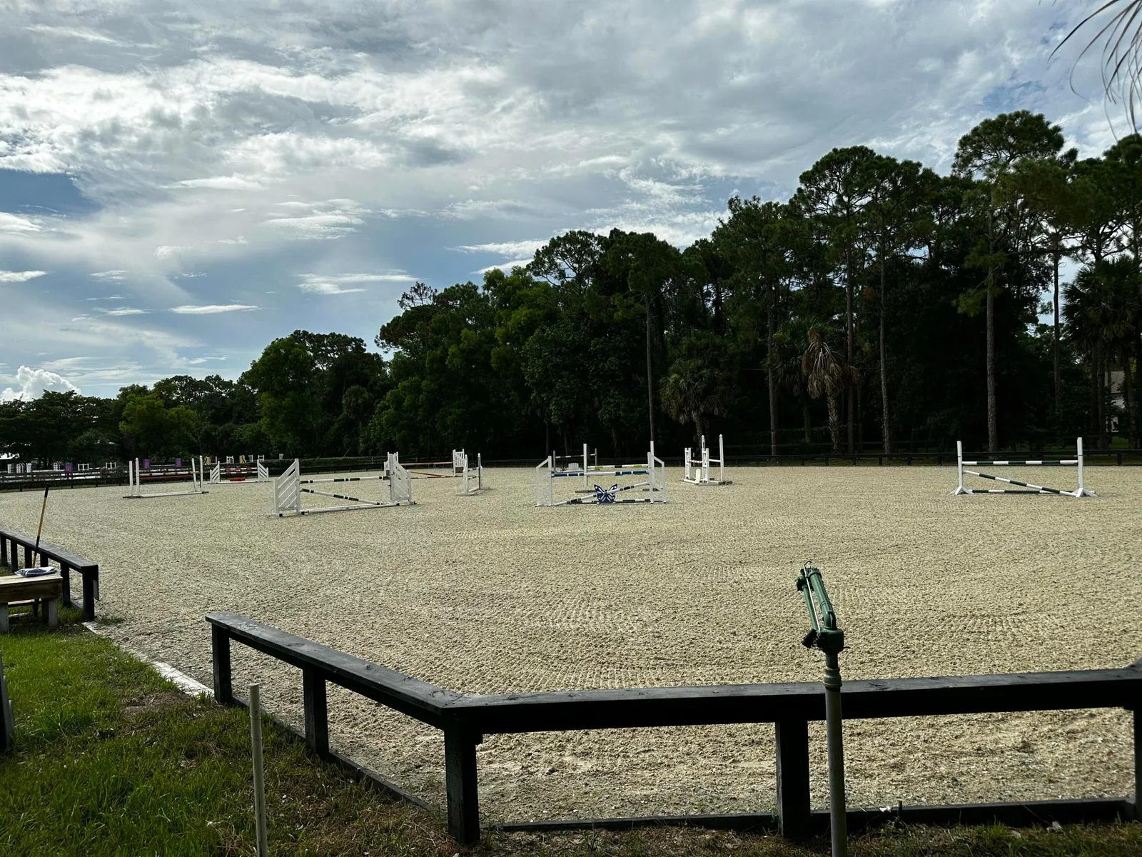 Loxahatchee Groves