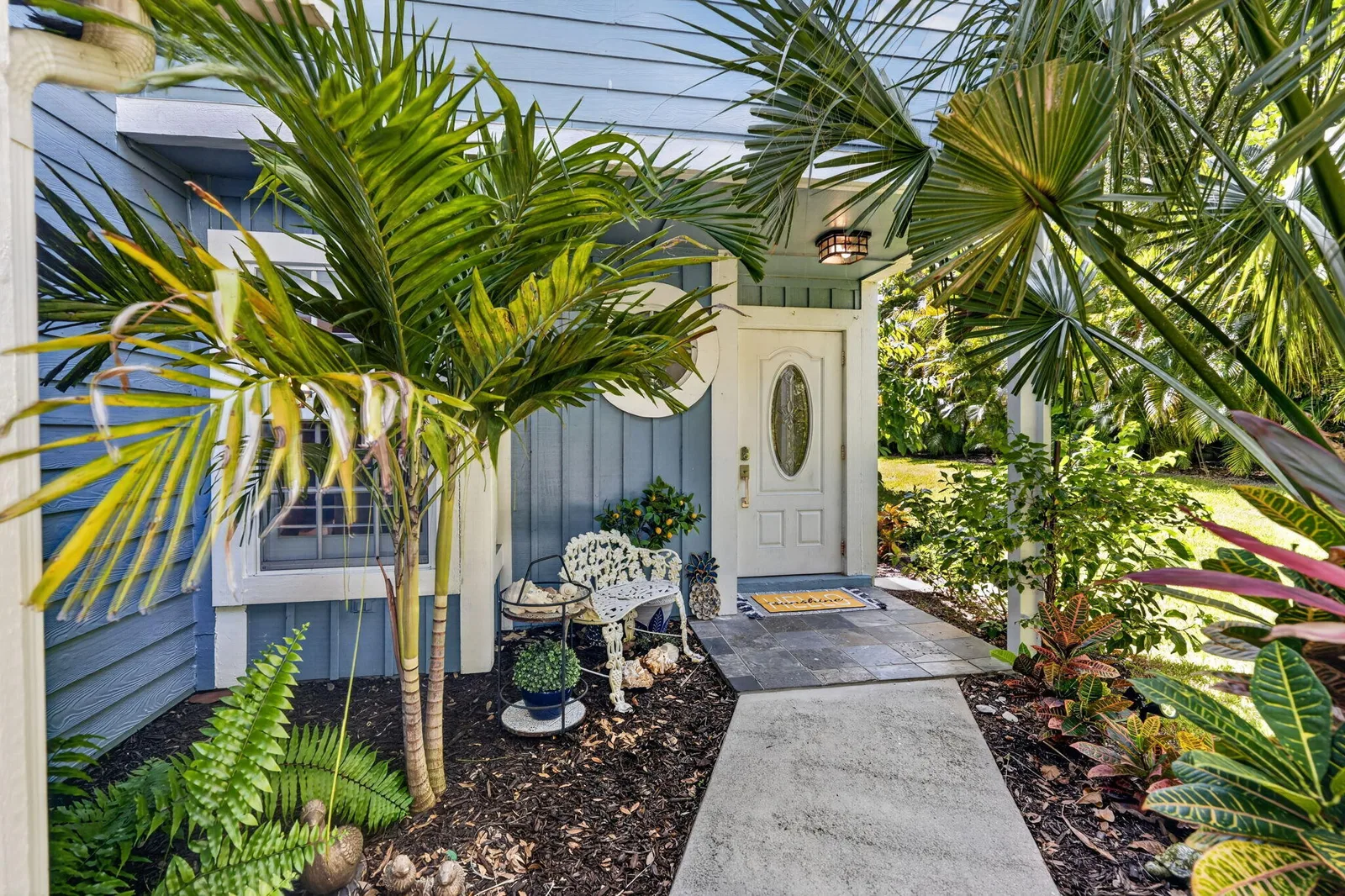 Villas Of Ocean Dunes