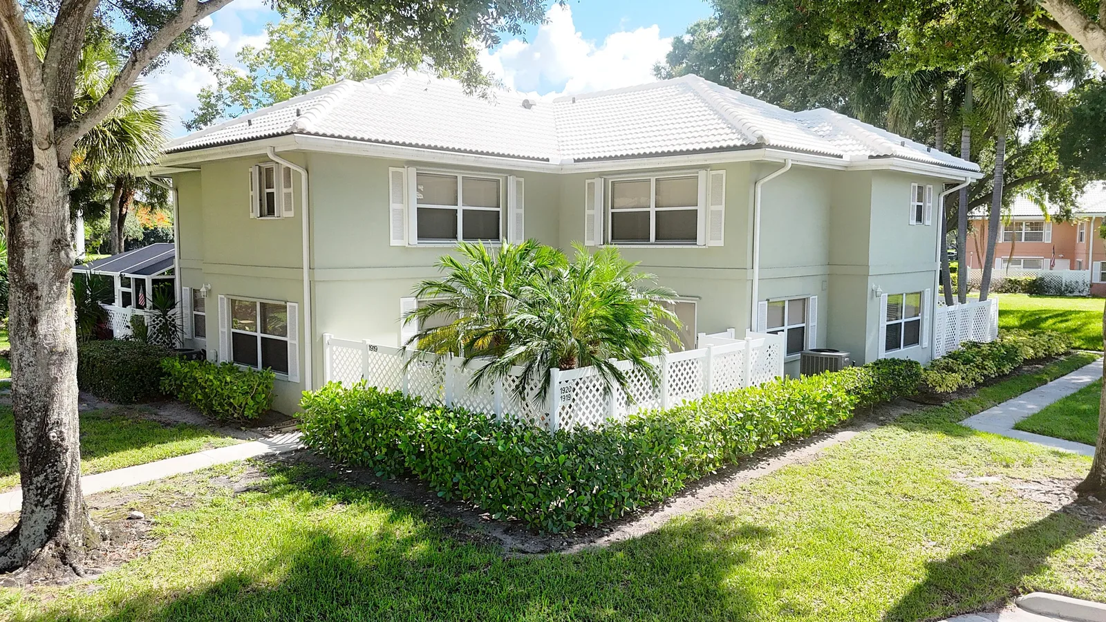 Stamford At The Villages Of Palm Beach L