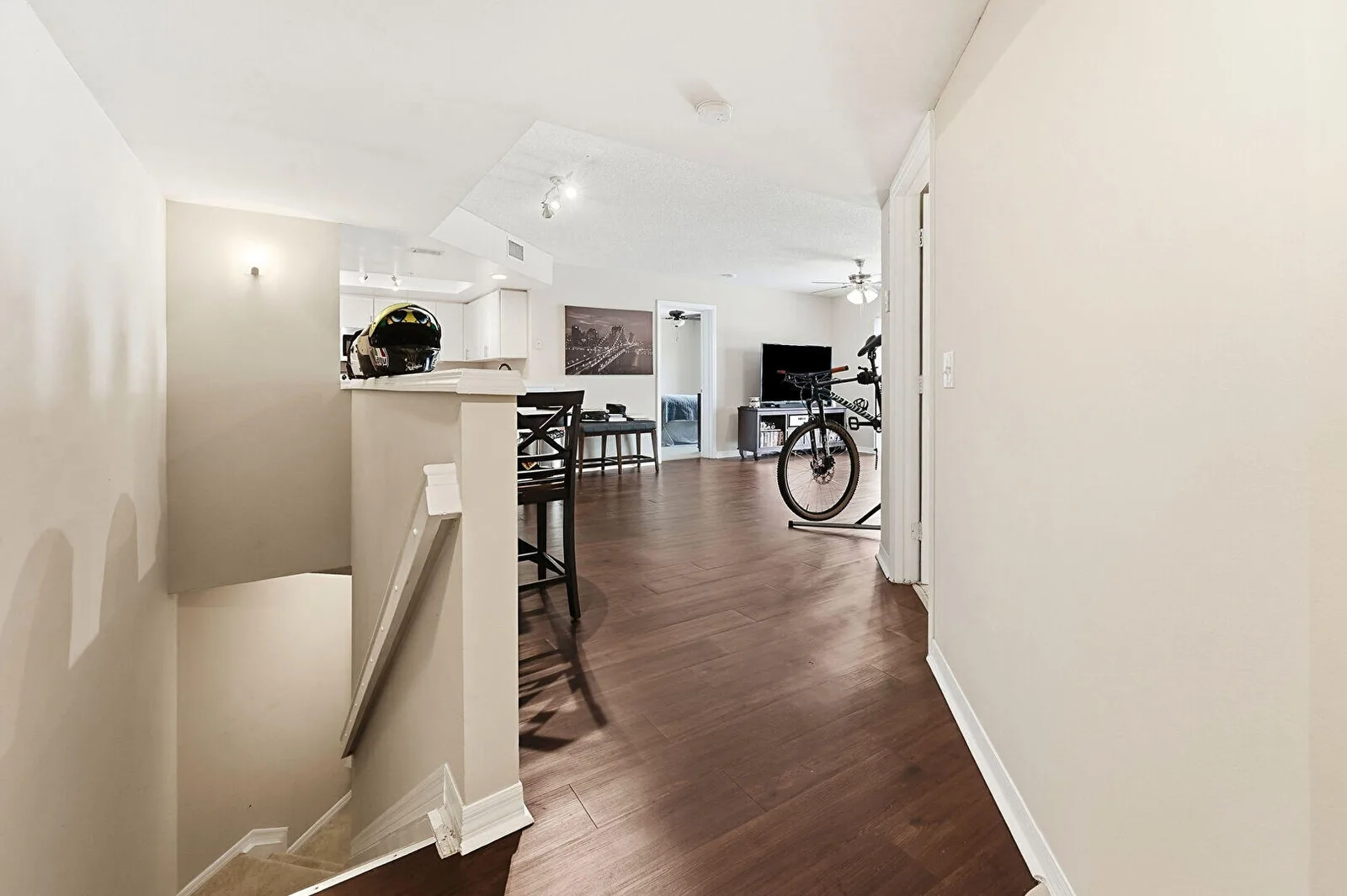 Grand Isles Condo