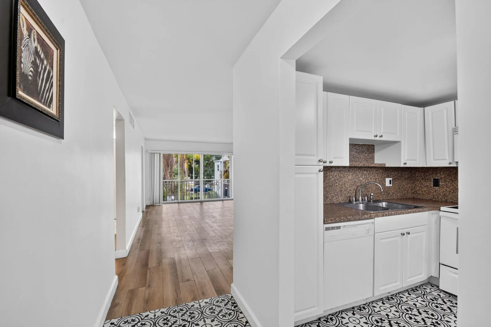 Apartments At Timberlake Condo