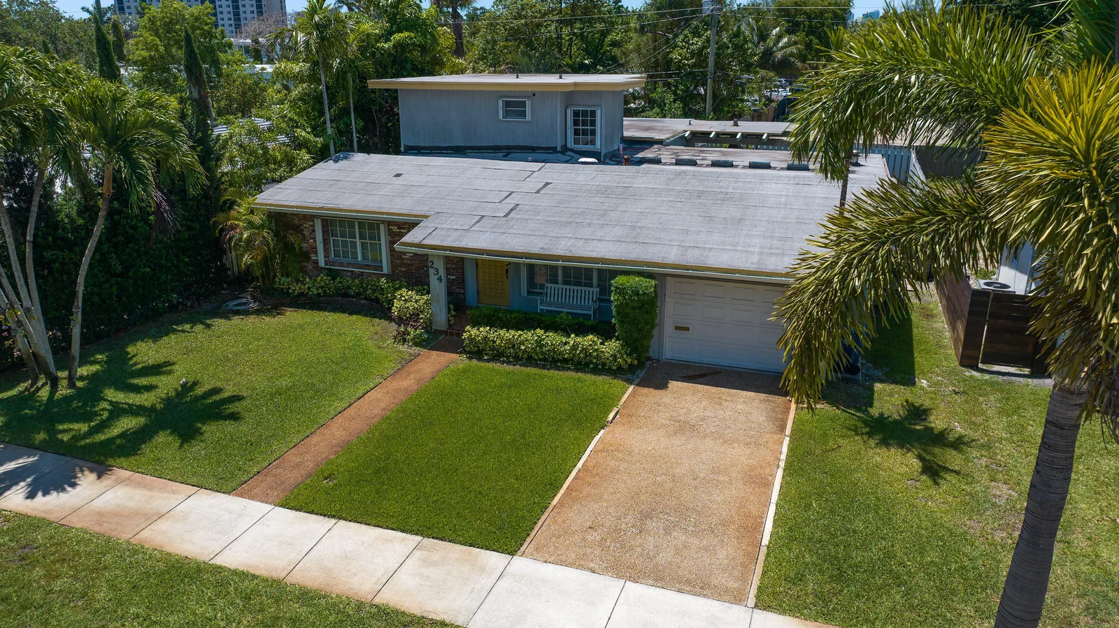 Wilton Manors