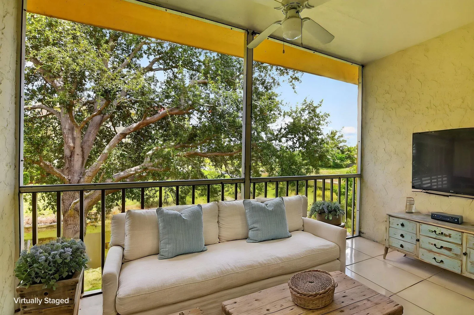 Sandalfoot South Two Condo Or2089p775