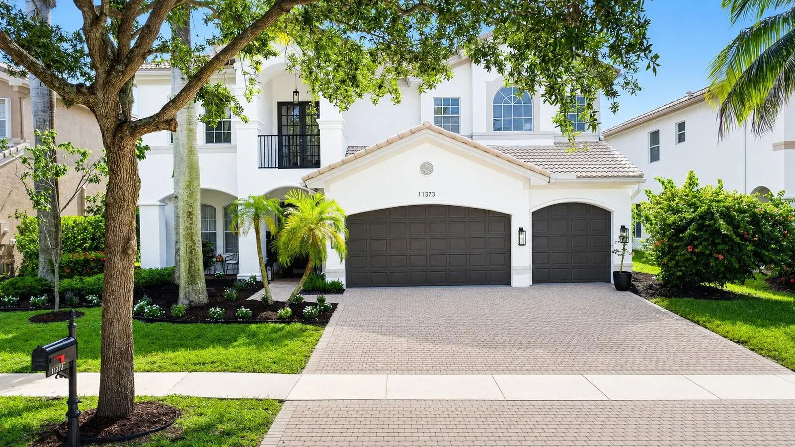 Canyon Isles