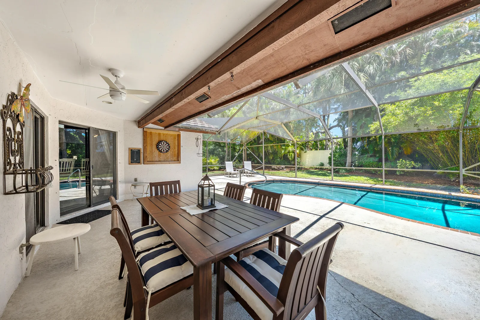 Woodland Estates