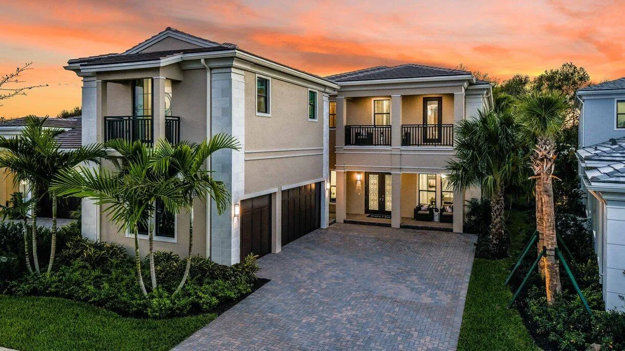 Artistry Palm Beach