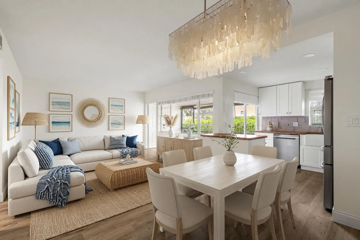 Boca Royal Apts Condo