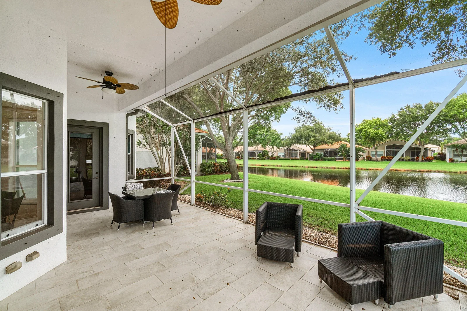 Avalon Estates