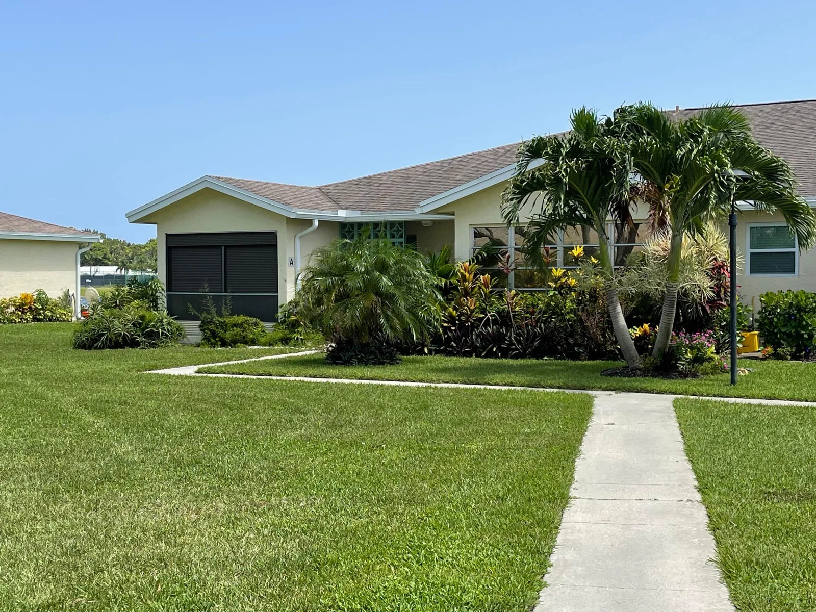 High Point Of Delray West Condo Sec 1&2