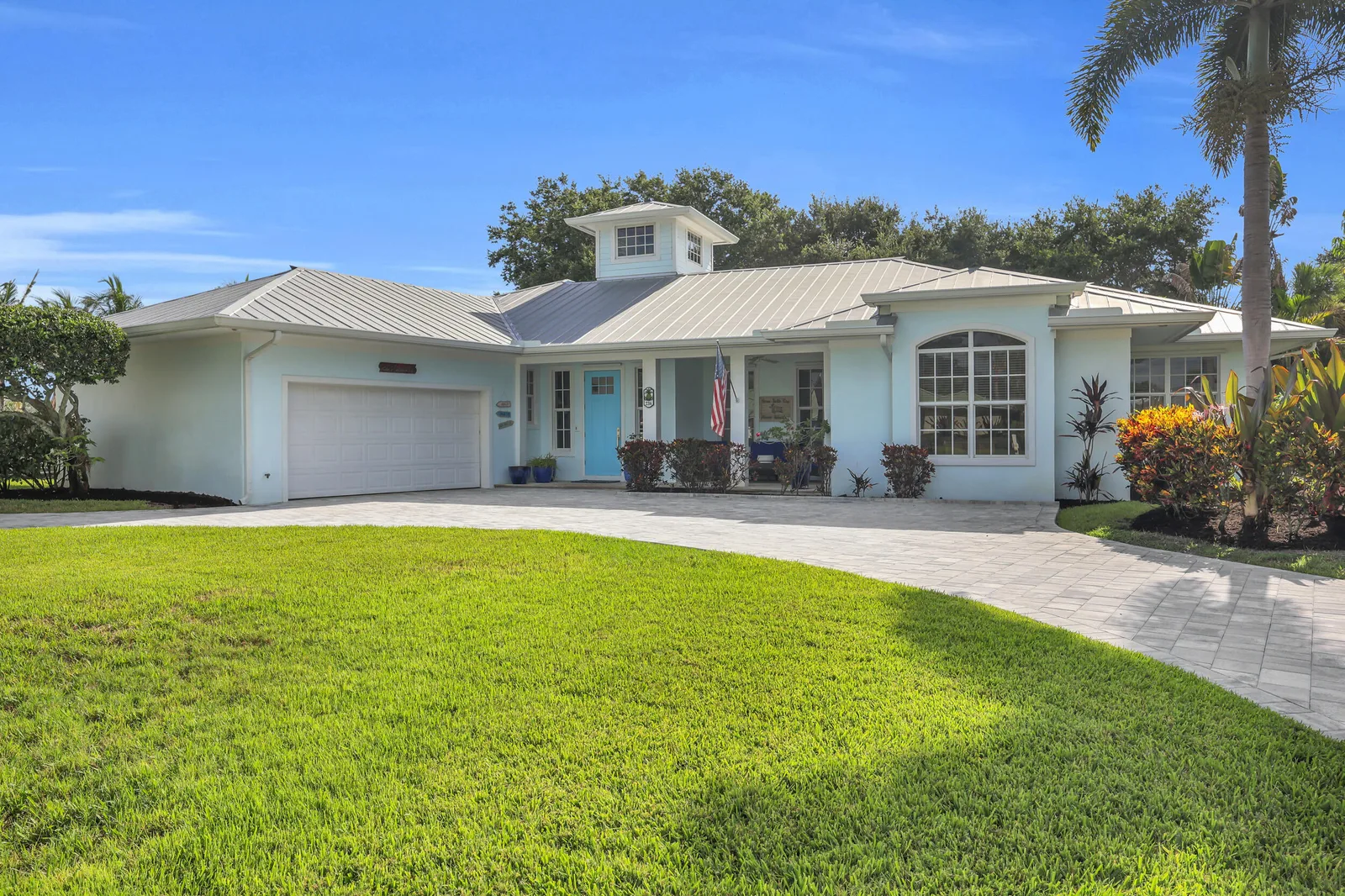 Tequesta Country Club