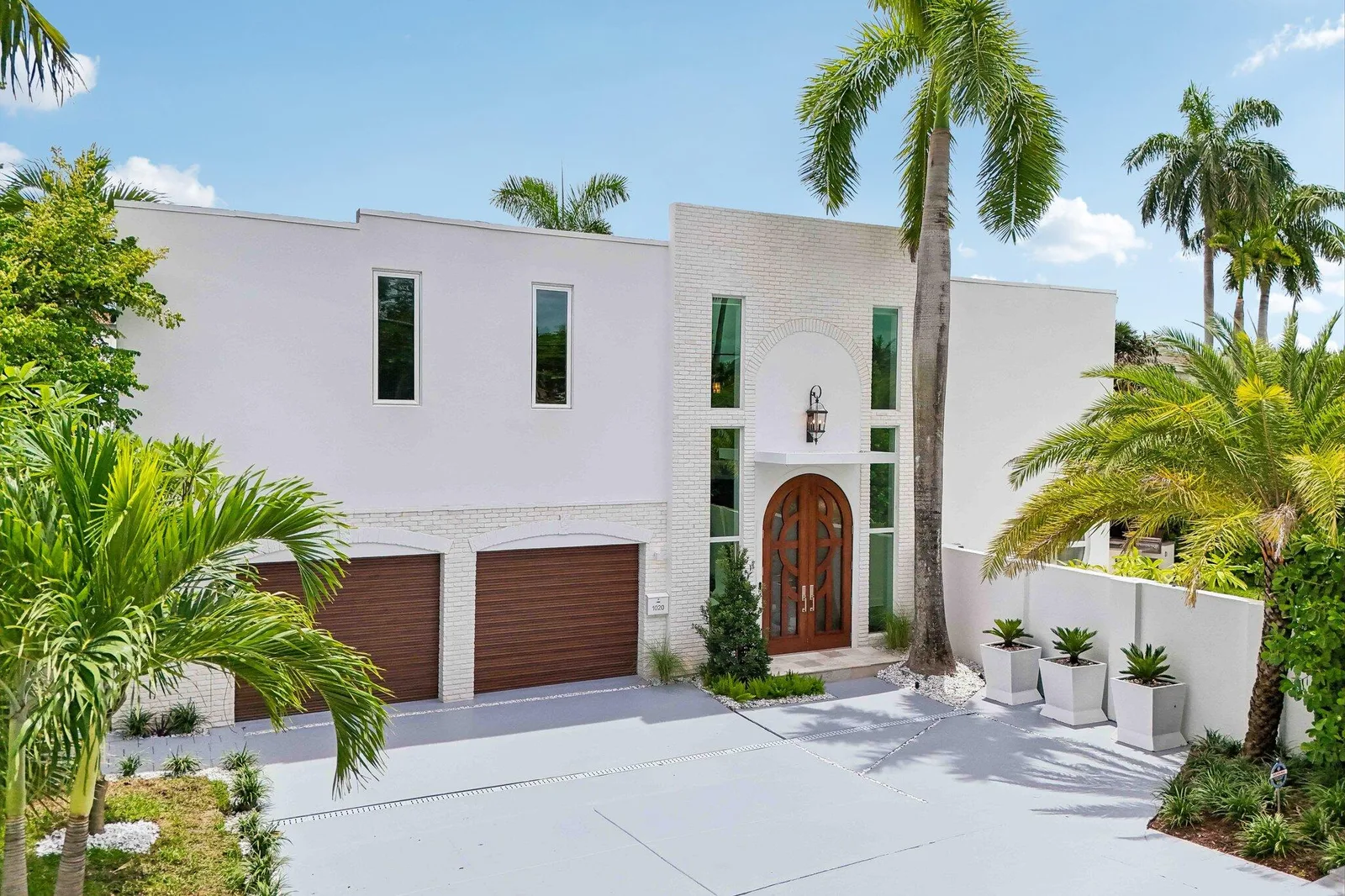 Rio Vista Isles