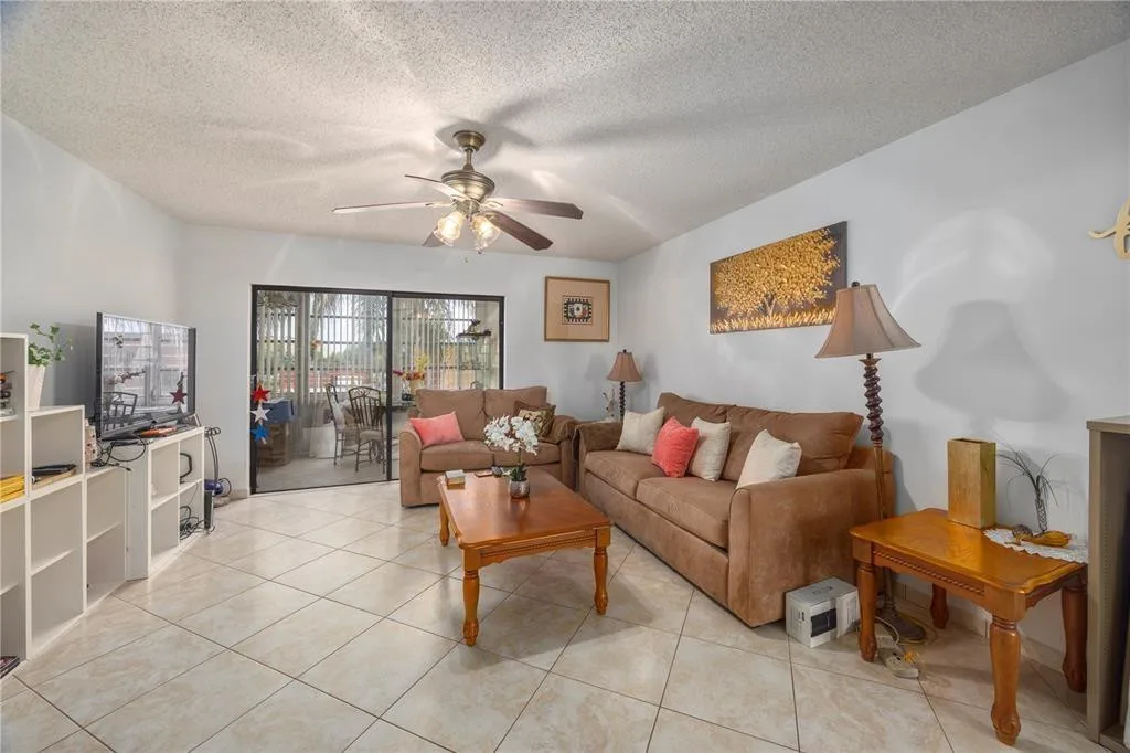 Topaz South Condo