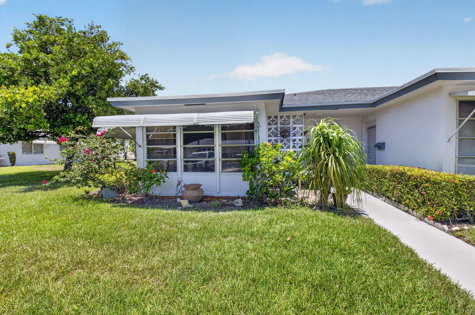 High Point Of Delray Sec 5 Condo