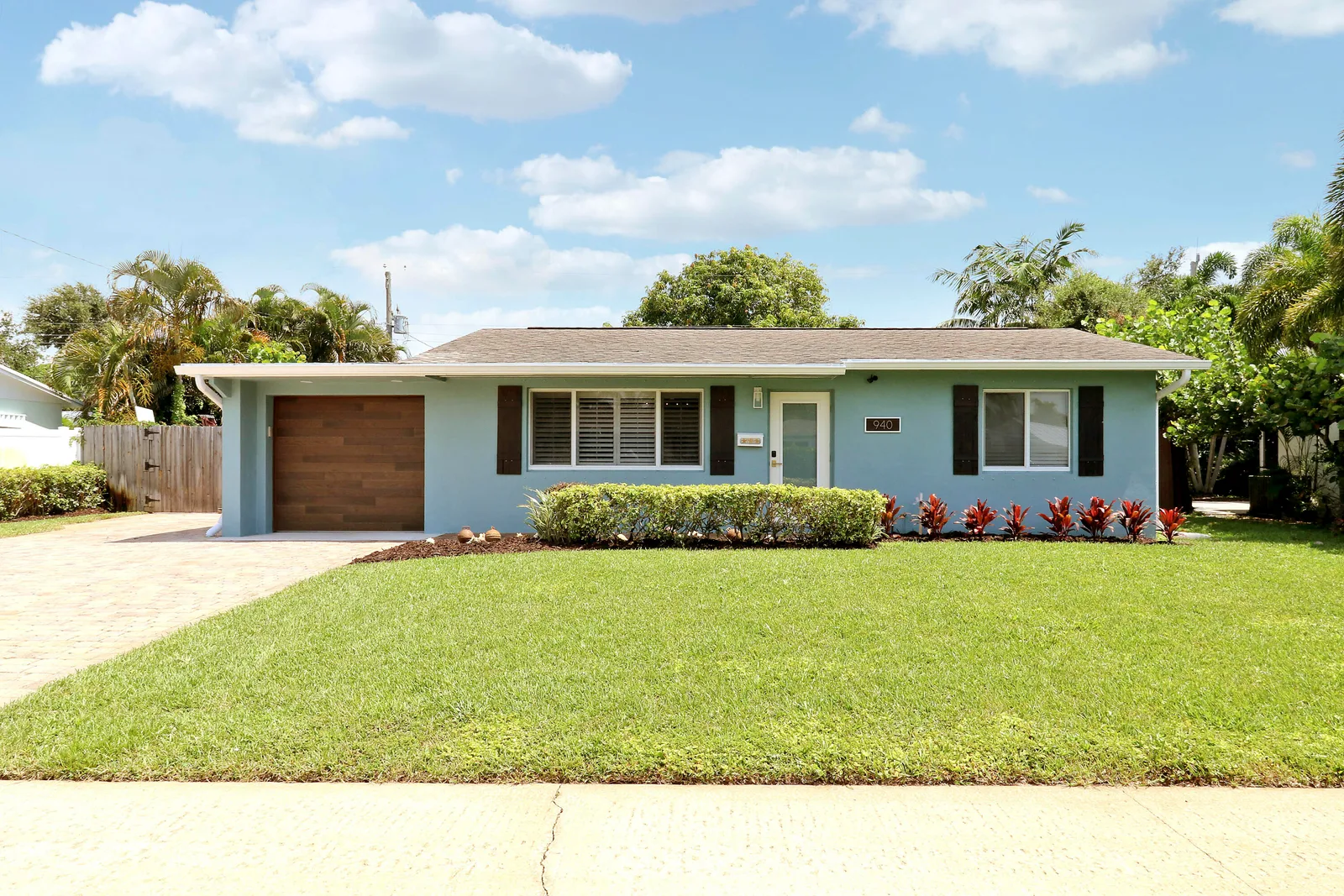 North Palm Beach
