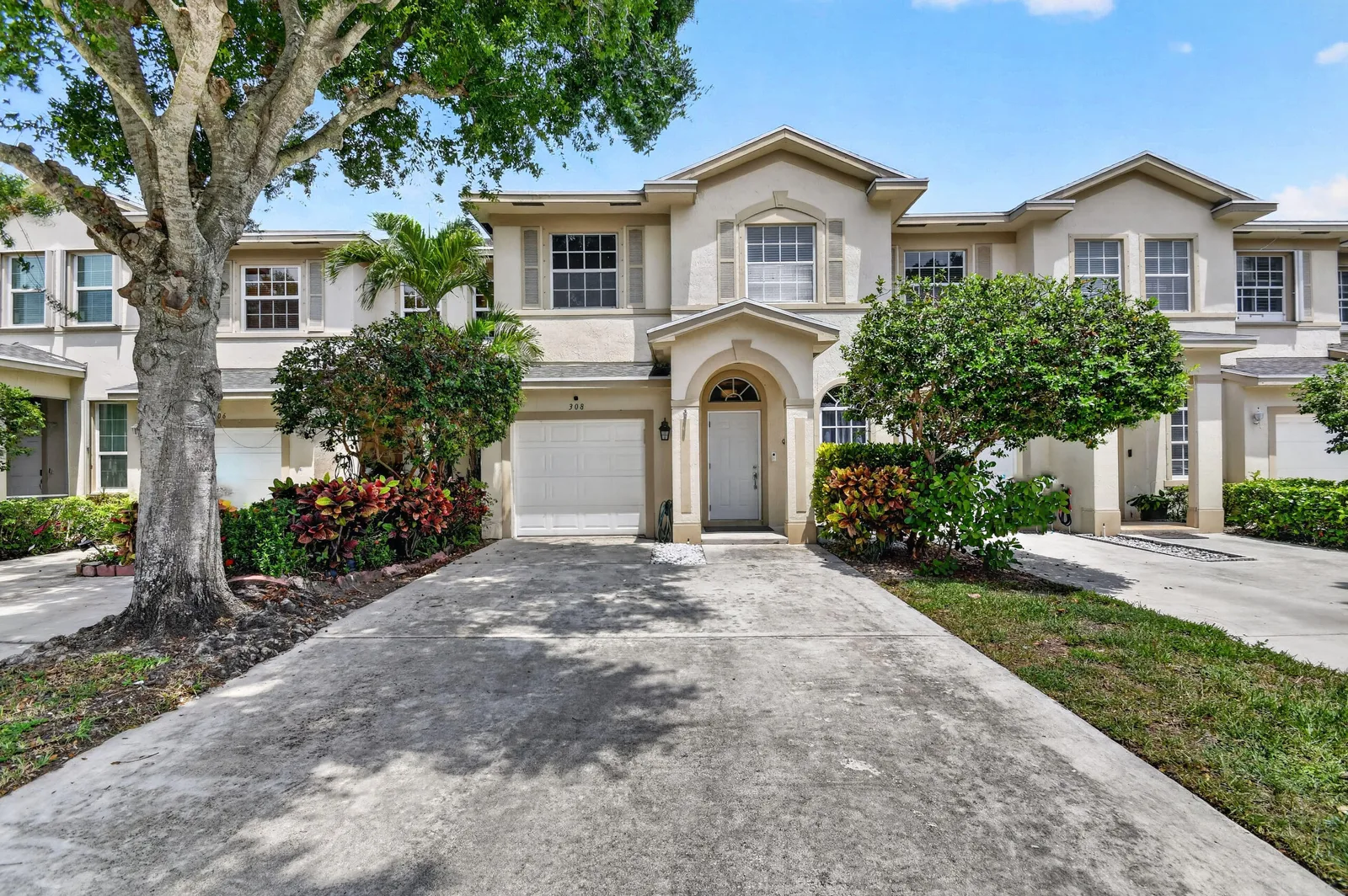 Cedar Ridge Estates