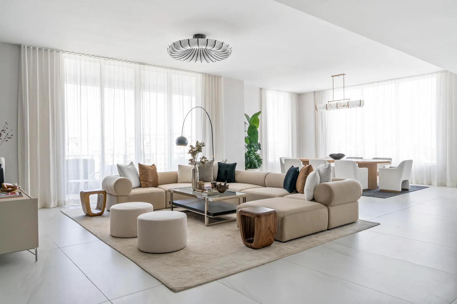 Alina 220 Boca Raton Condo