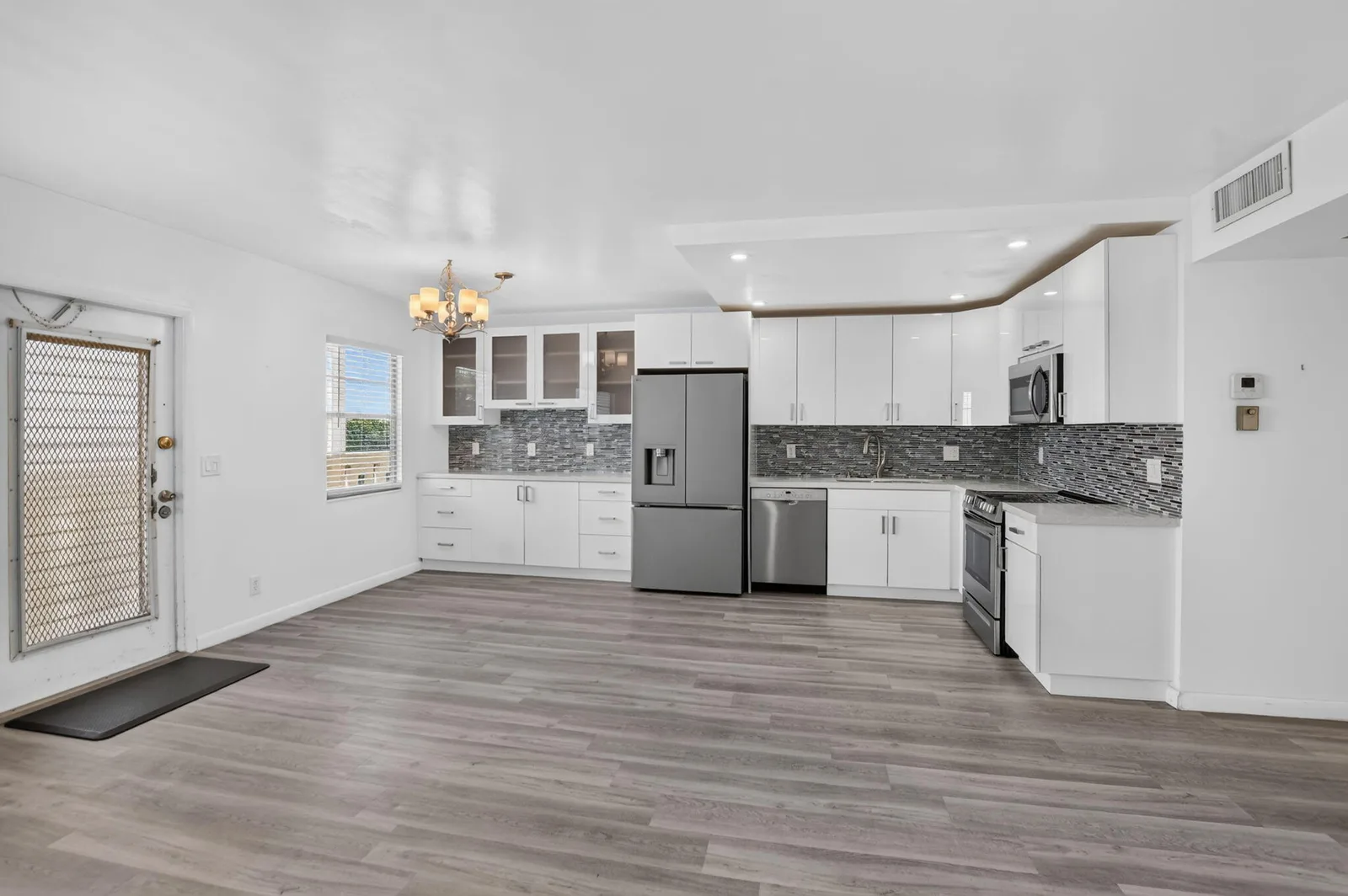 Guildford At Century Village Condo