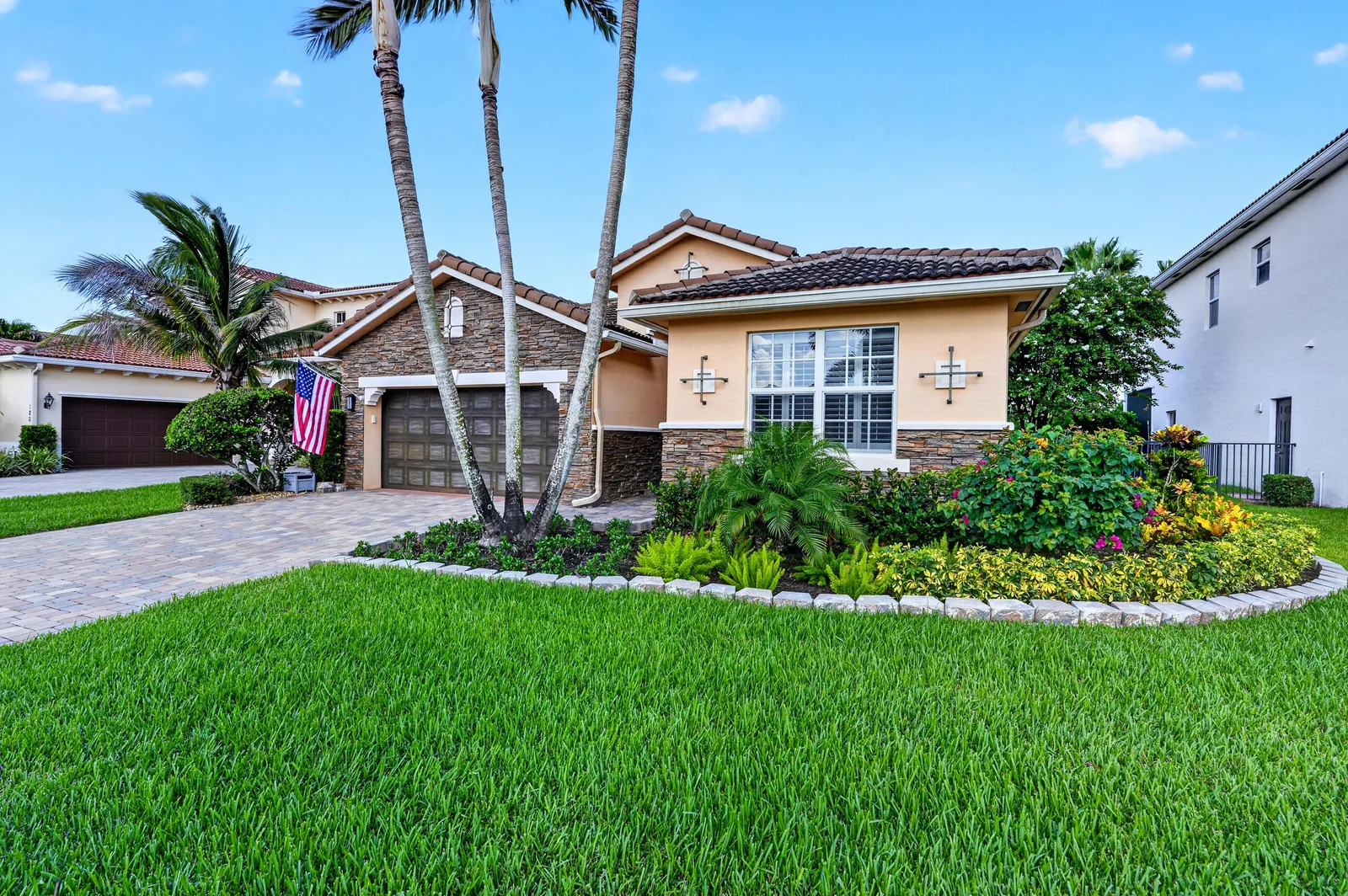 Loxahatchee Reserve North