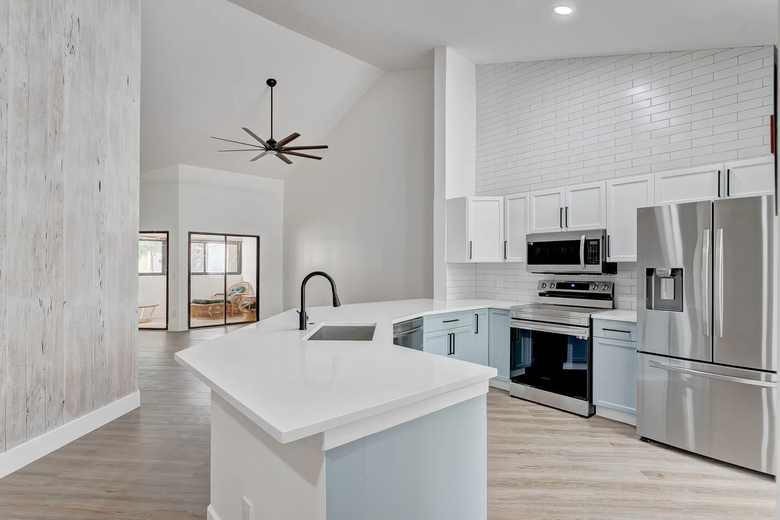 Sea Oats Of Juno Beach Condo