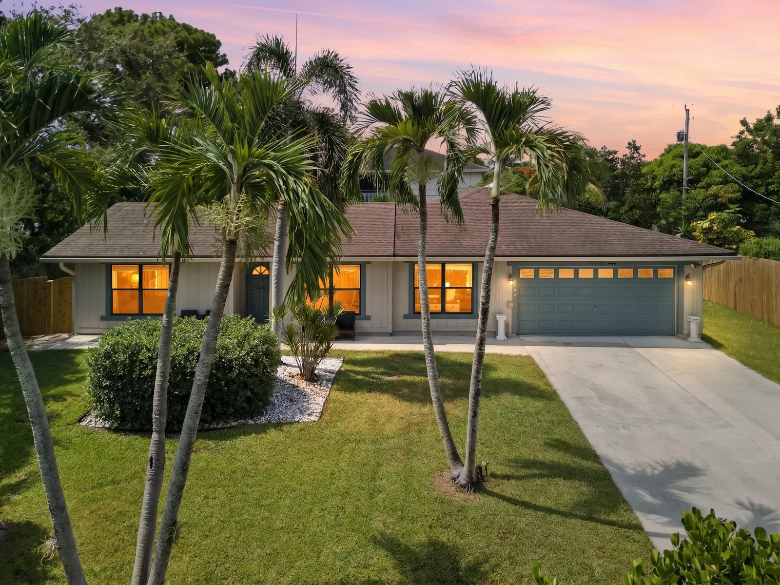 Delray Garden Estates
