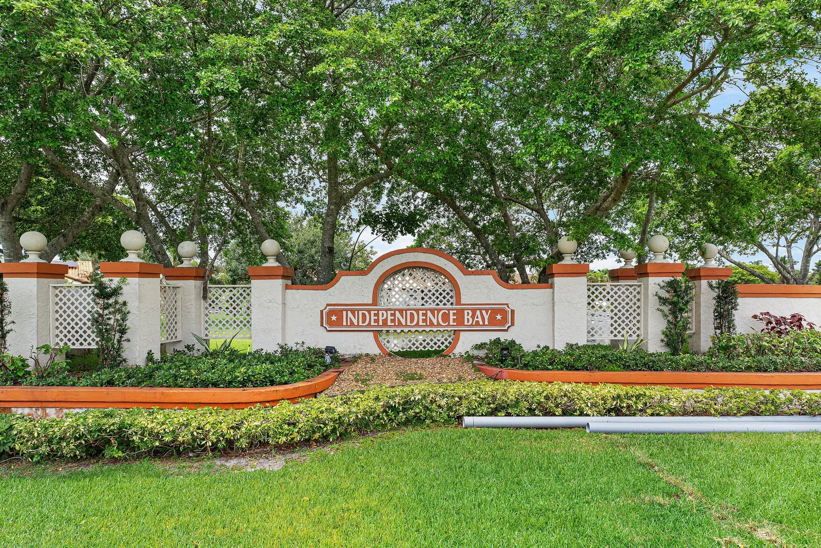 Republic Square Condo