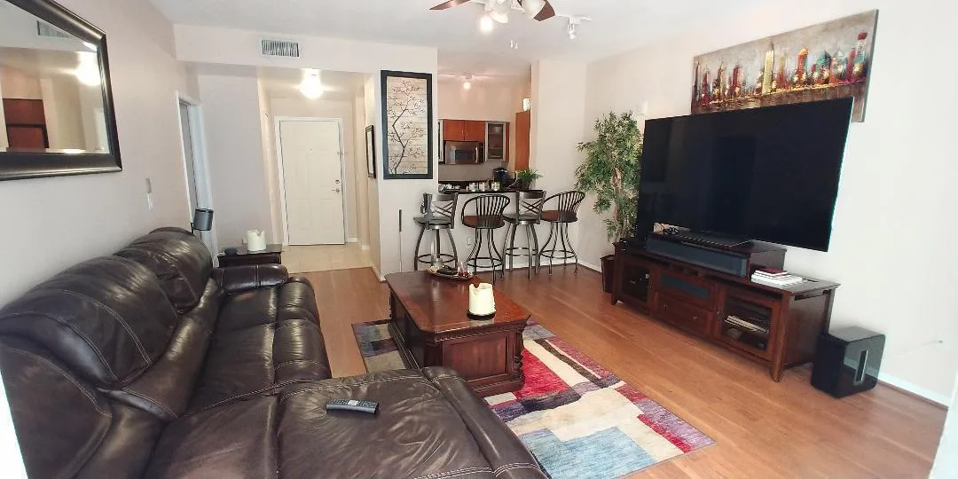 Boca Grand Condo
