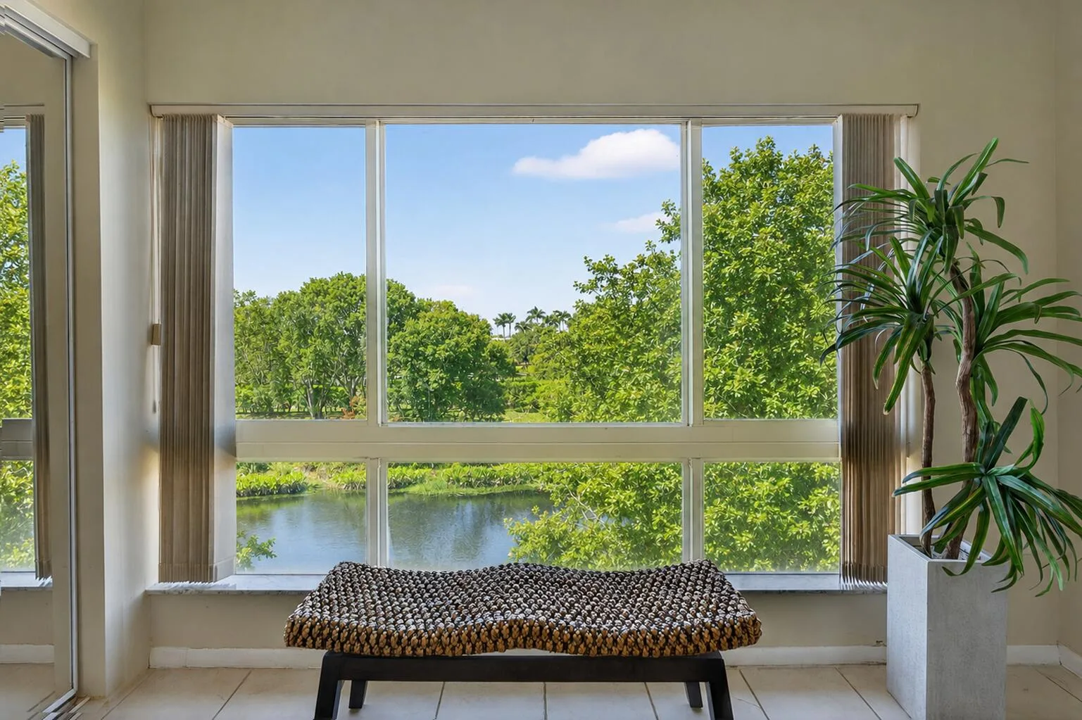 Regal Shores Condo