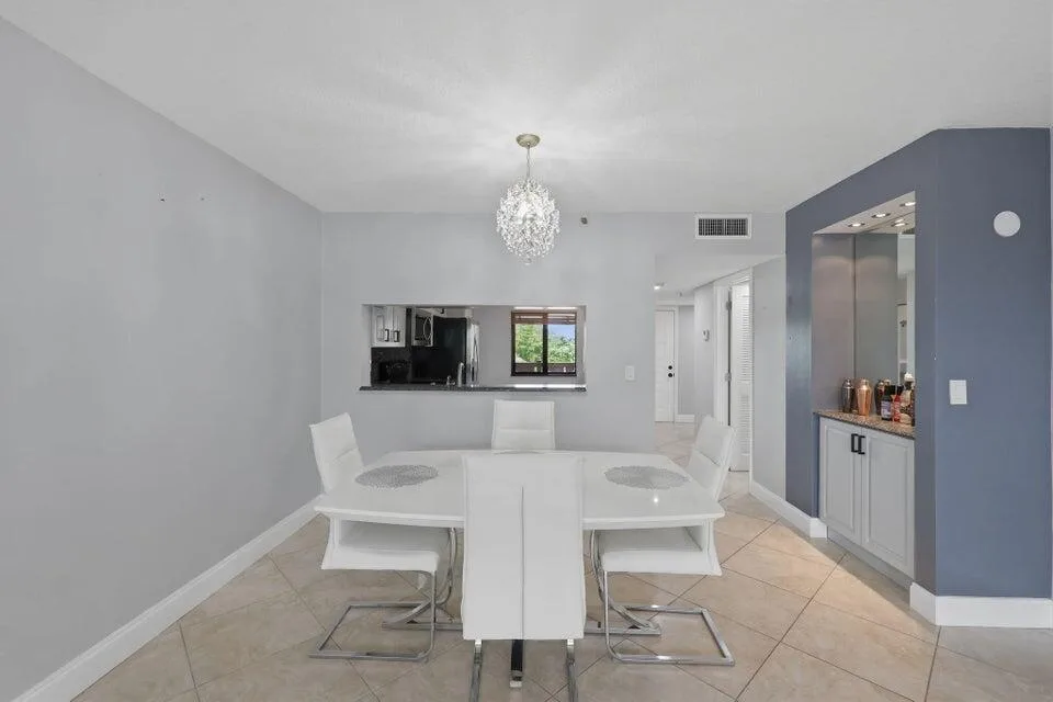Cypress Bend Condominium Ii