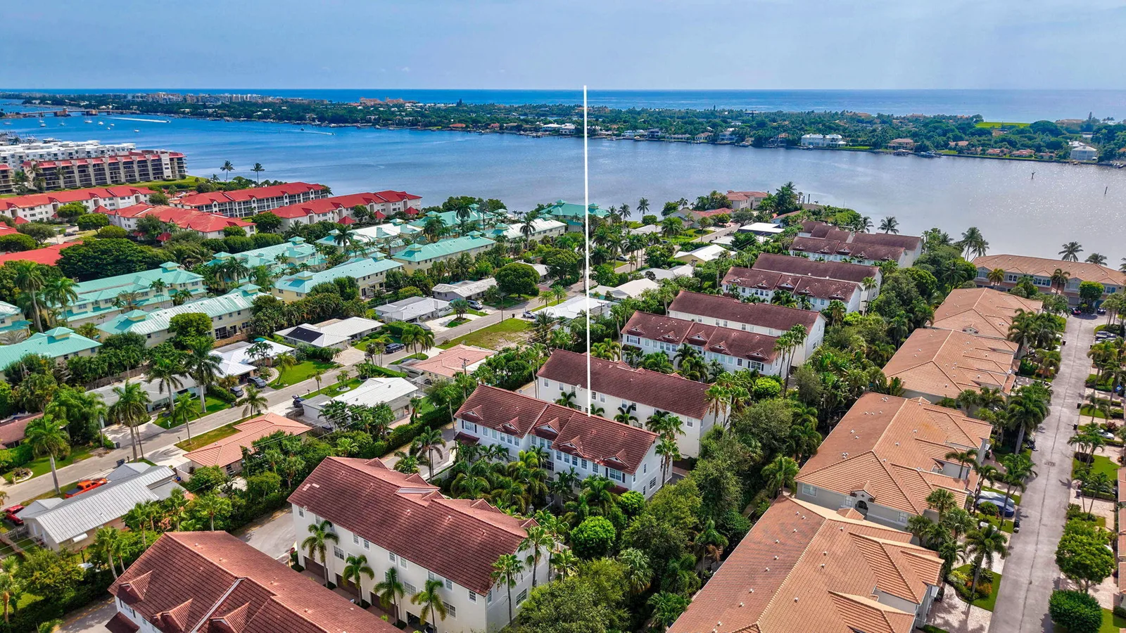 Ocean Cay