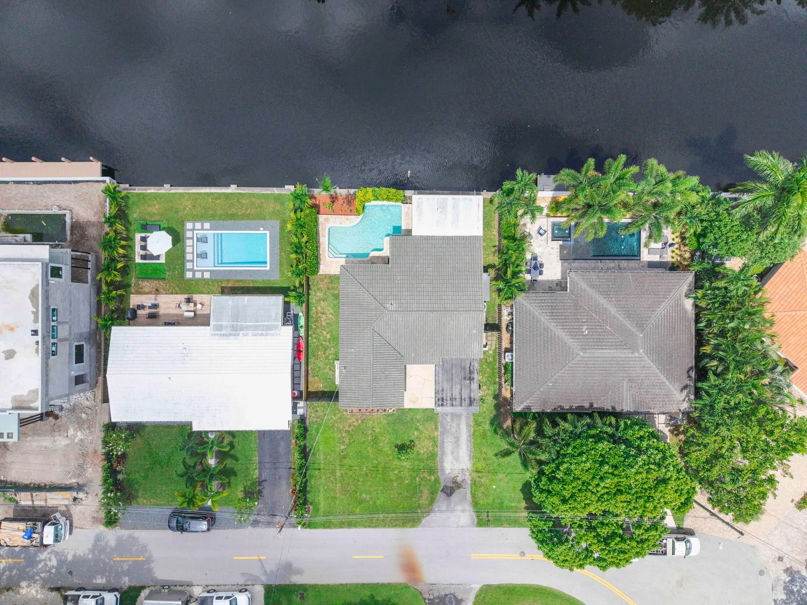 Almar Estates Resub