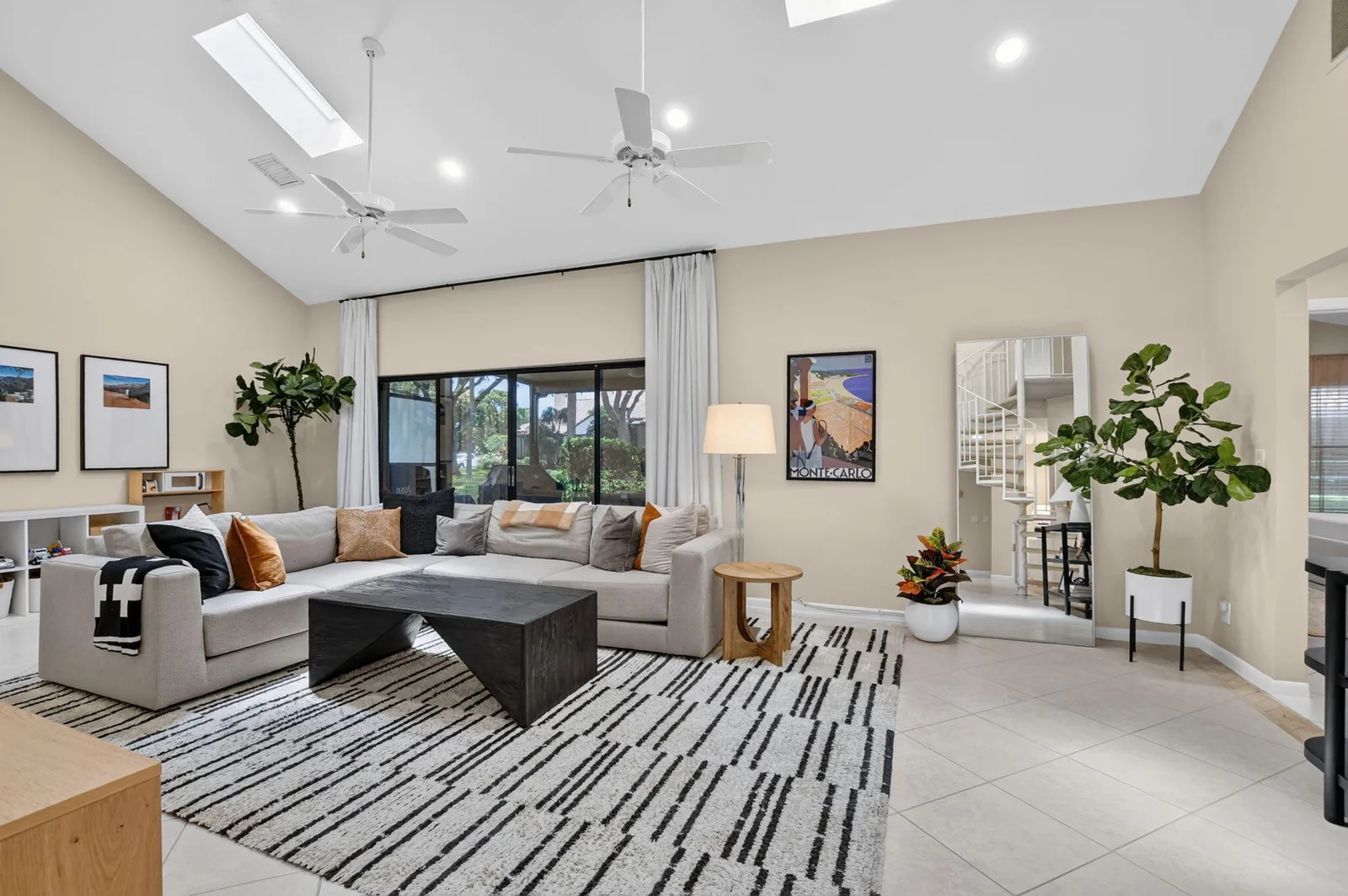 Bramalea Unicorp Boca Raton
