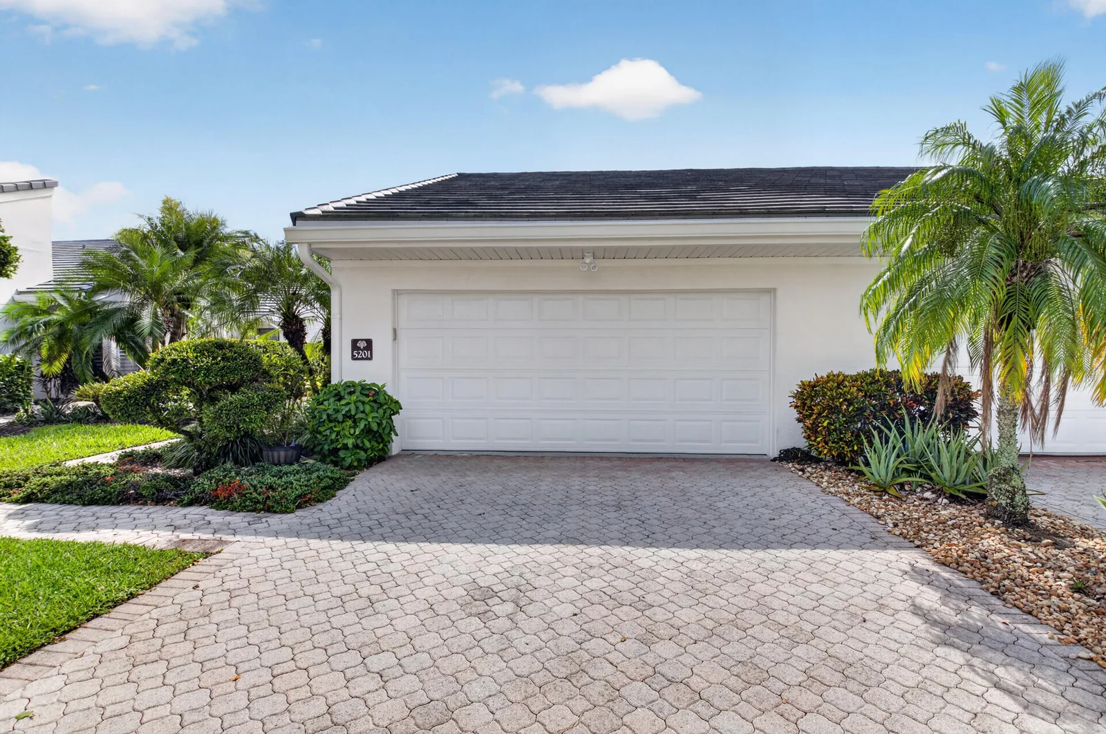 Village Of Peppertree Condo
