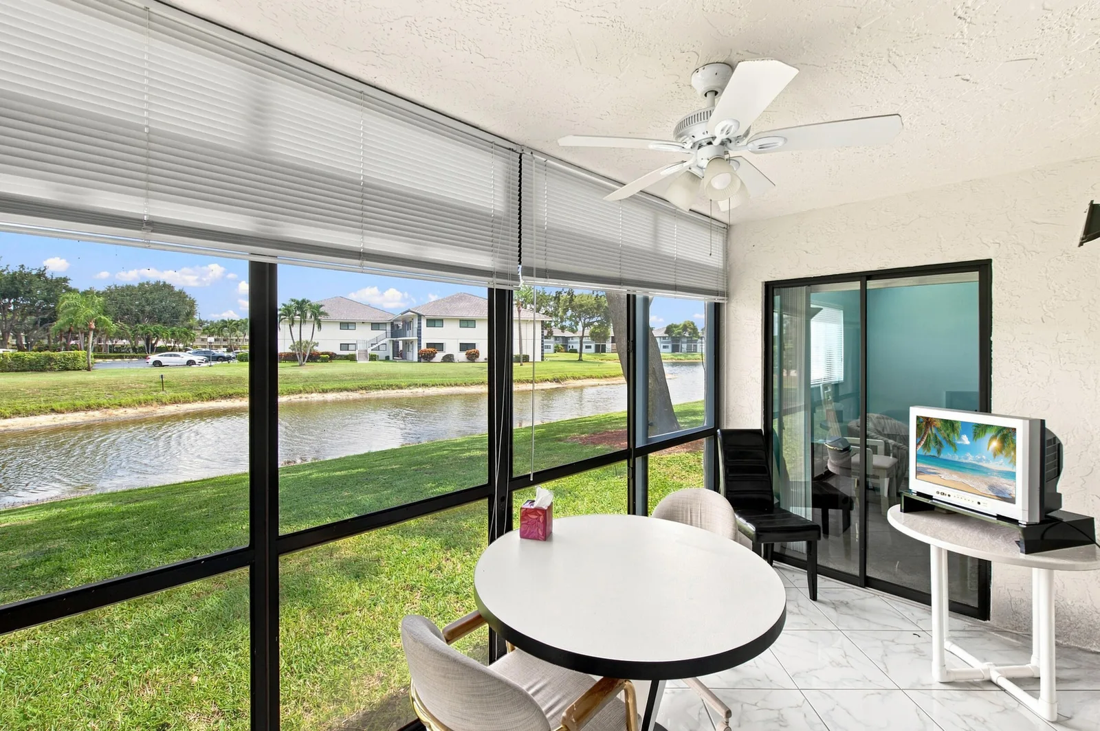 Lakes Of Delray