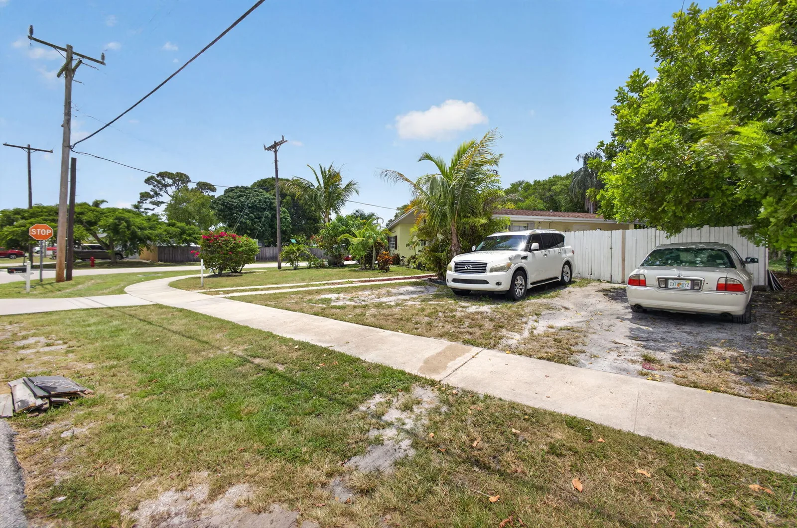 Jupiter River Estates