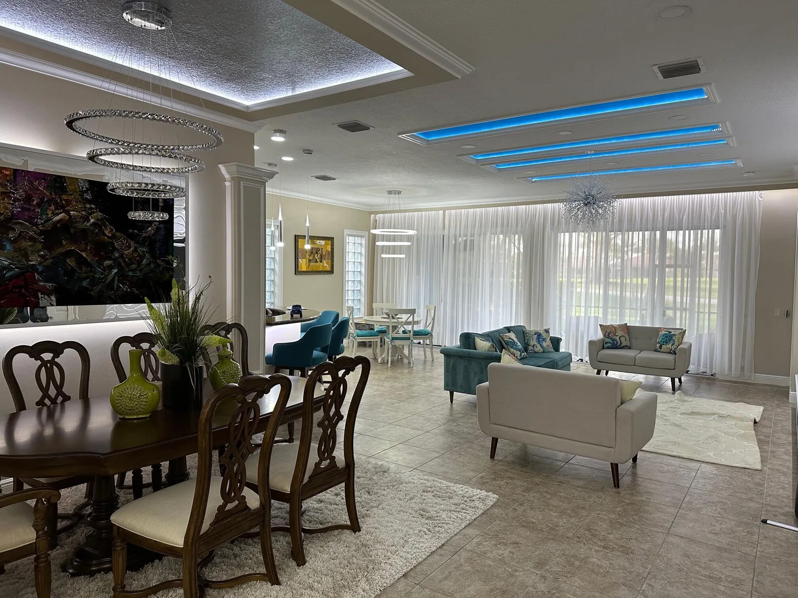 Ibis Golf And Country Club