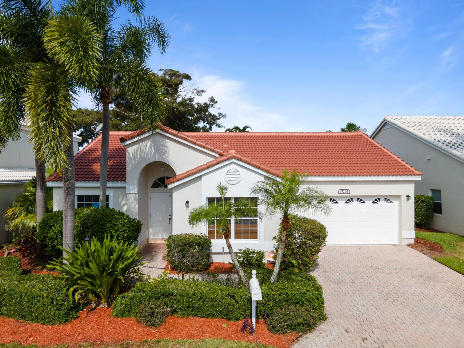 Balboa Point Boca Golf & Tennis Club