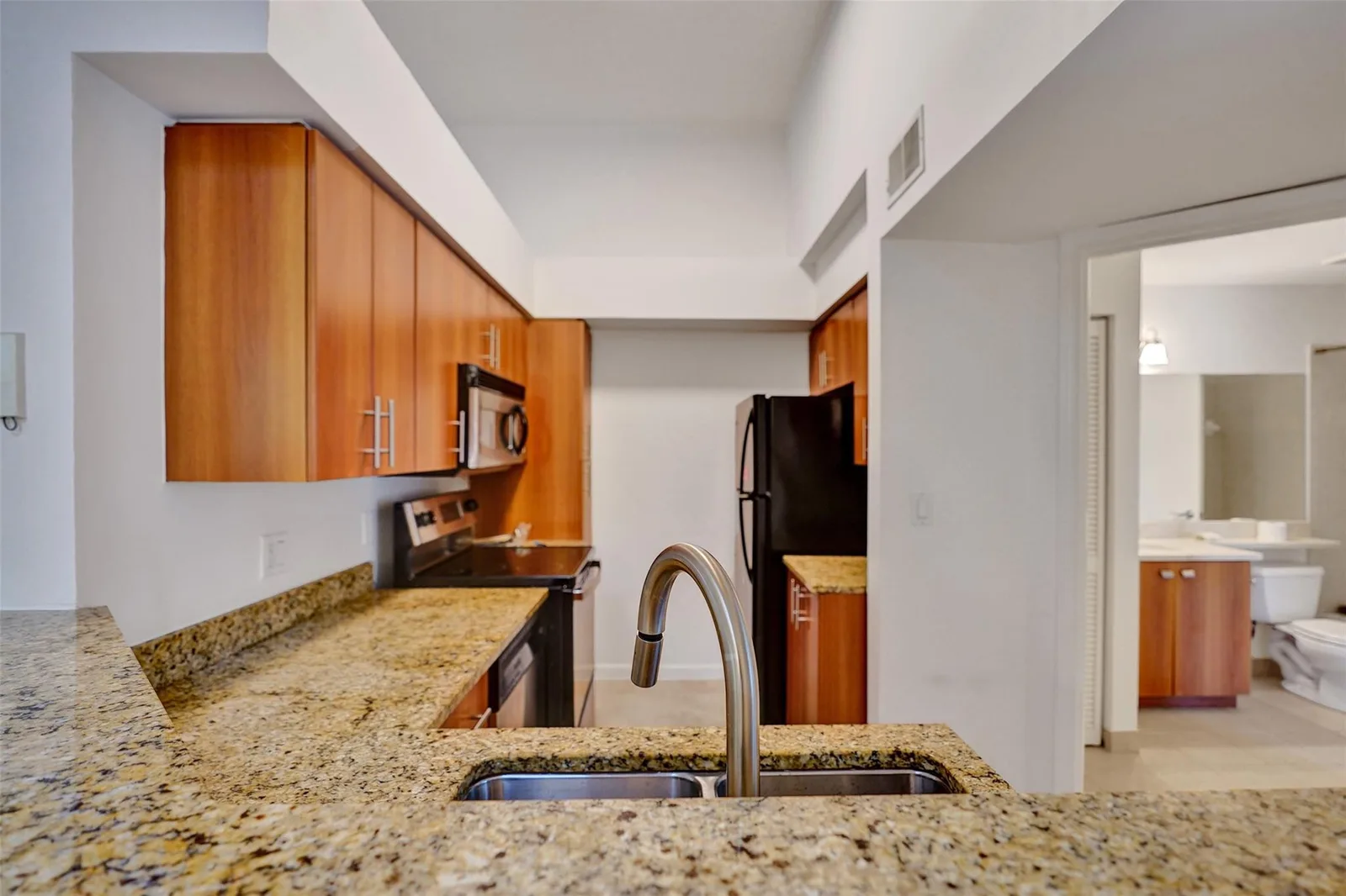 Bahia At Delray Condo
