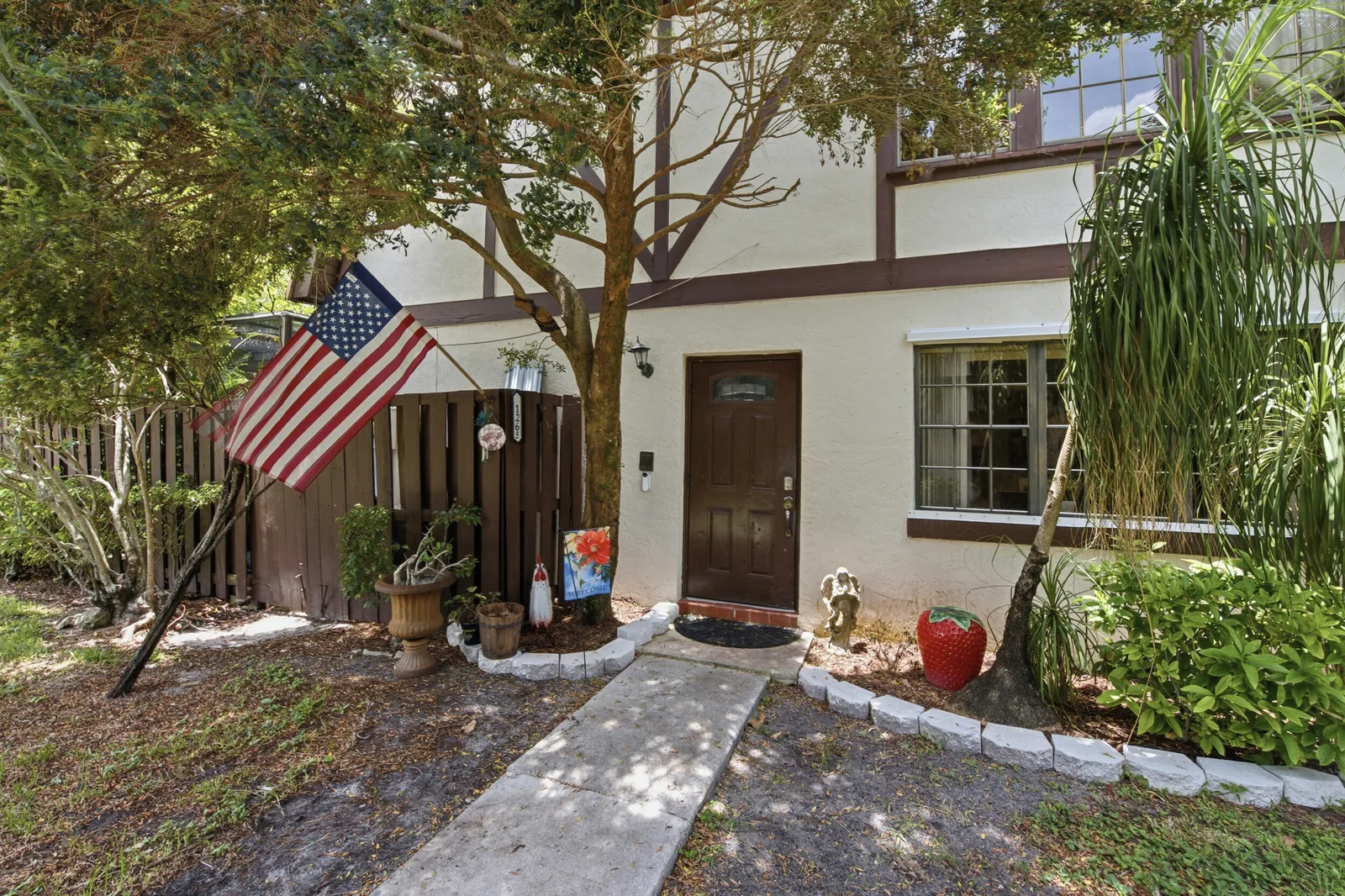 Weybridge Townhomes Ph Ii