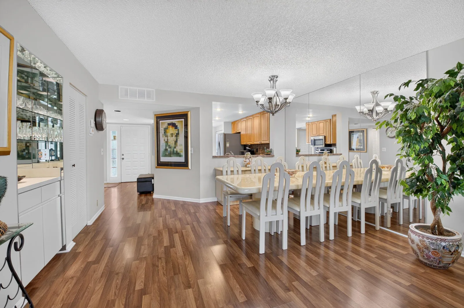 Gleneagles Condo Iii