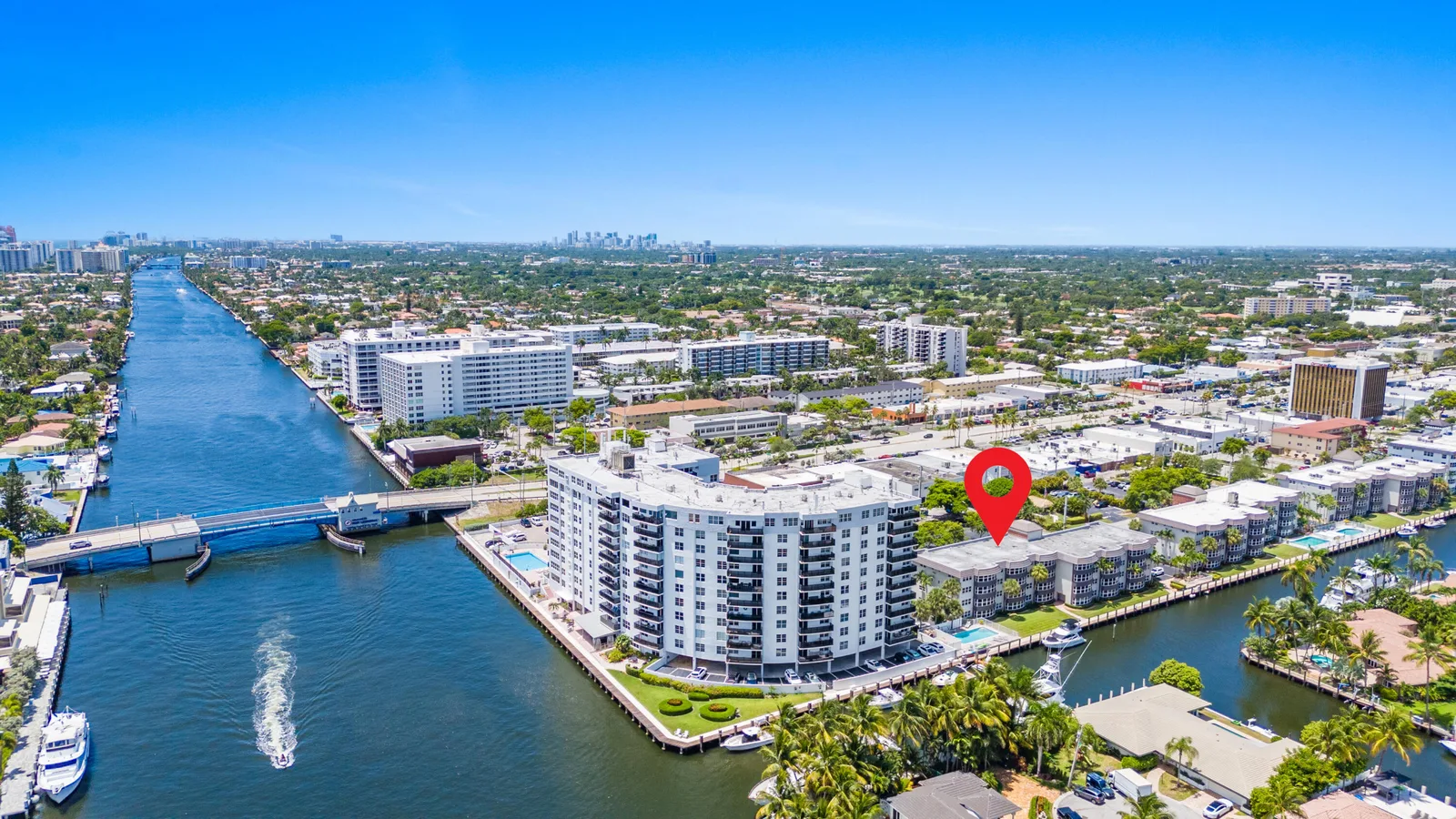 Heritage Landings Condo