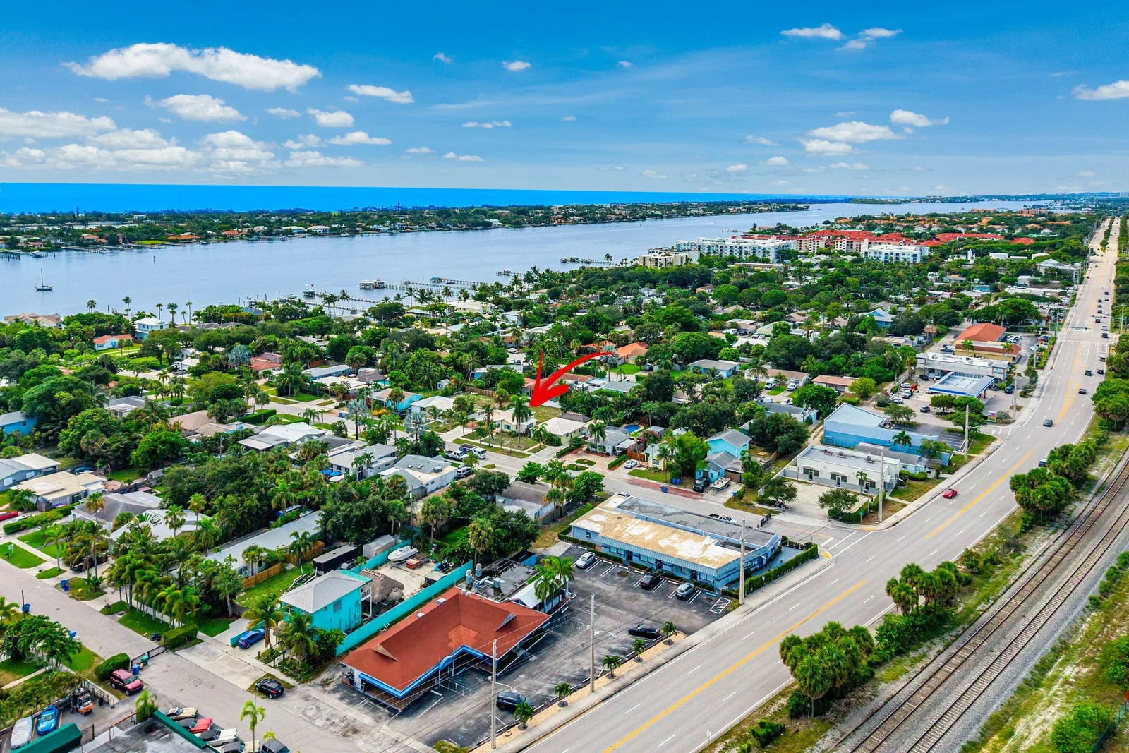 Lakeside Point Add To Lantana