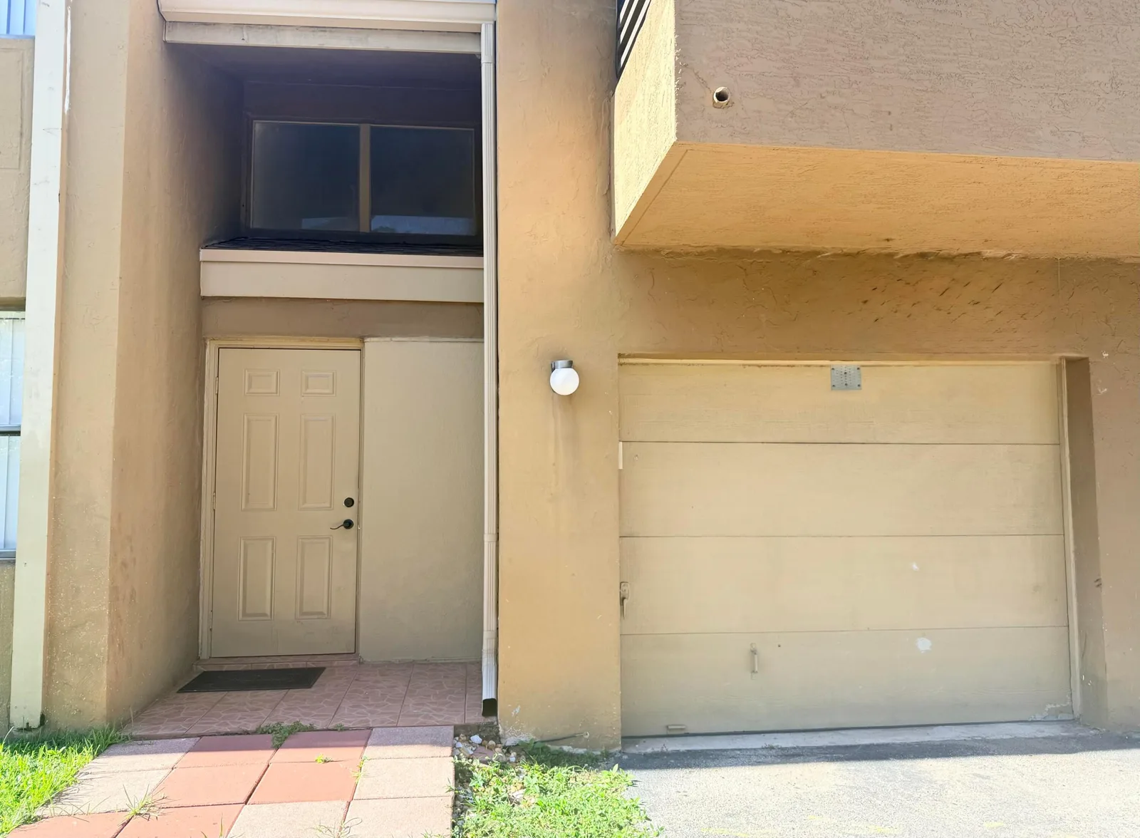Missionwood At Miramar Condo