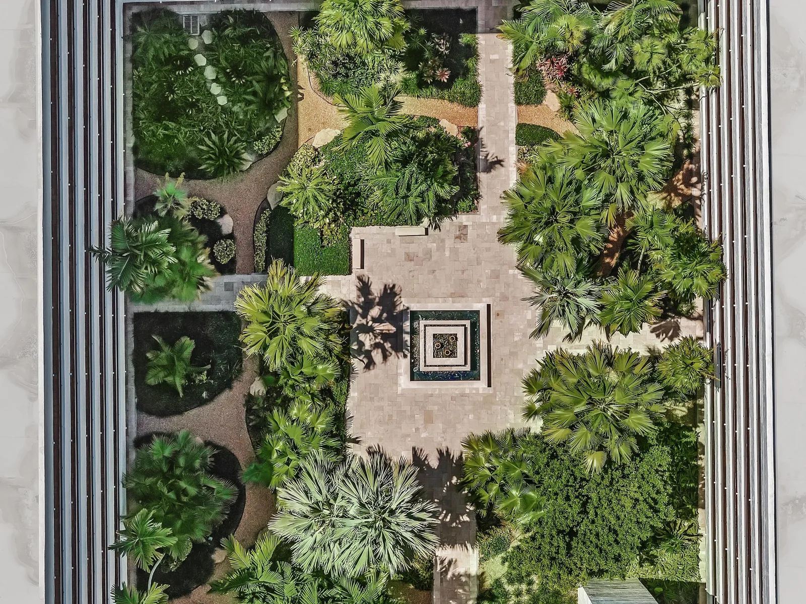 La Residence Condo