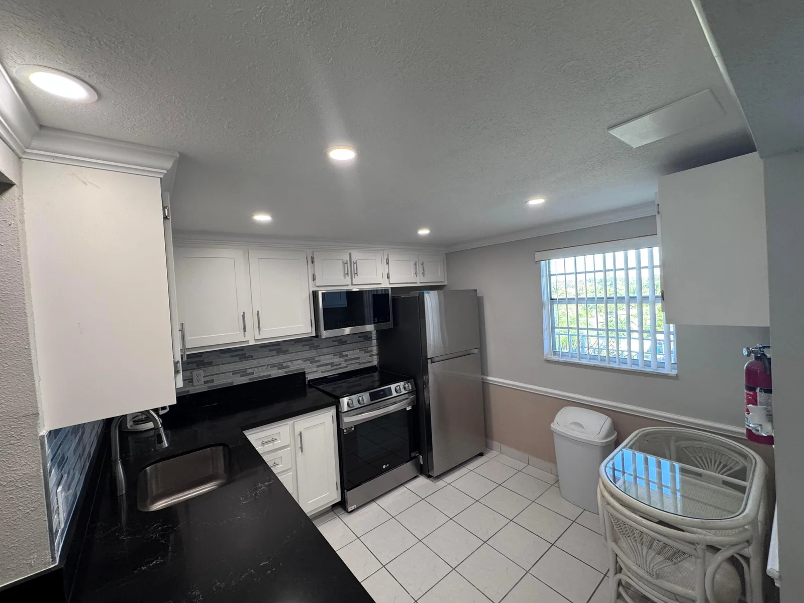 Village Royale Greenhill Condo