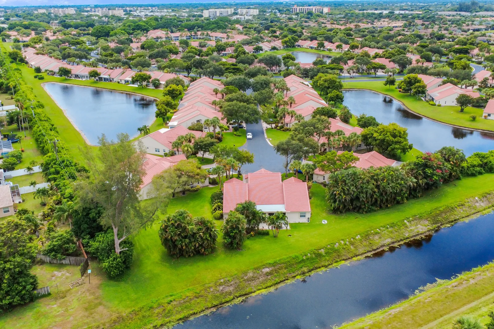 Emerald Pointe
